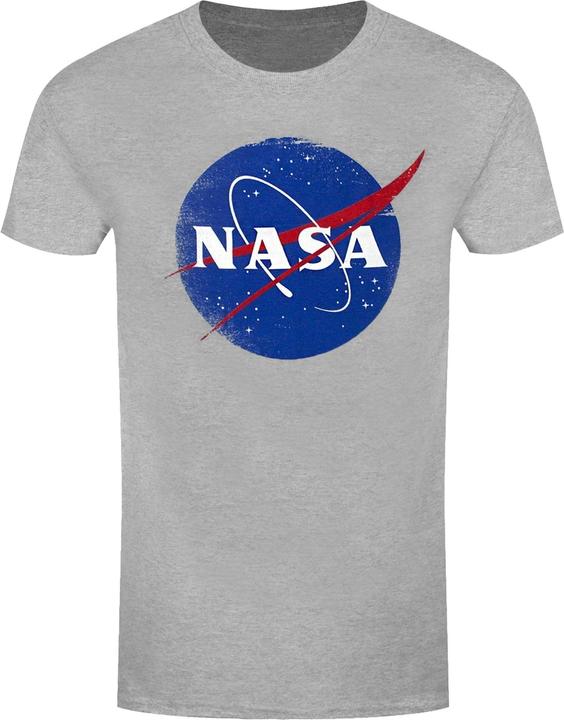Actual product image Nasa UTNS6288 P (M)