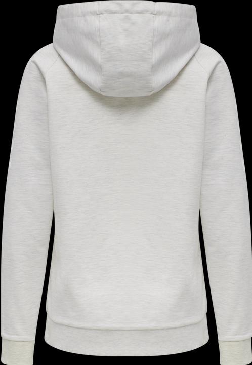 Immagine prodotto hummel Andare Donna Felpa Con Cappuccio In Cotone (XS)