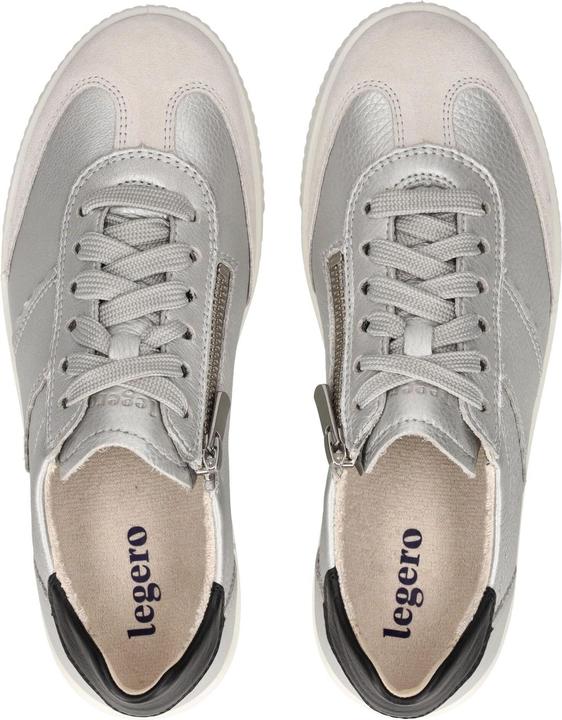 Image du produit Legero Sneaker (37)
