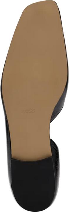 Image du produit BOSS - Ballerines ROSE - Femme (38)