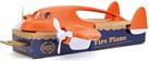Actual product image Green Toys Fire Rescue