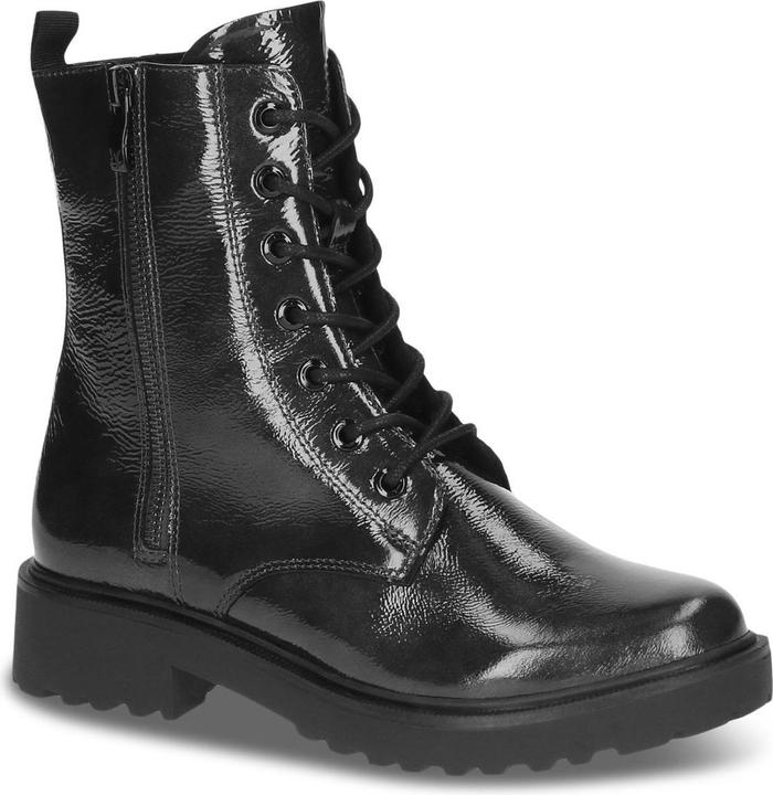 Produktbild Caprice Stiefelette (38)