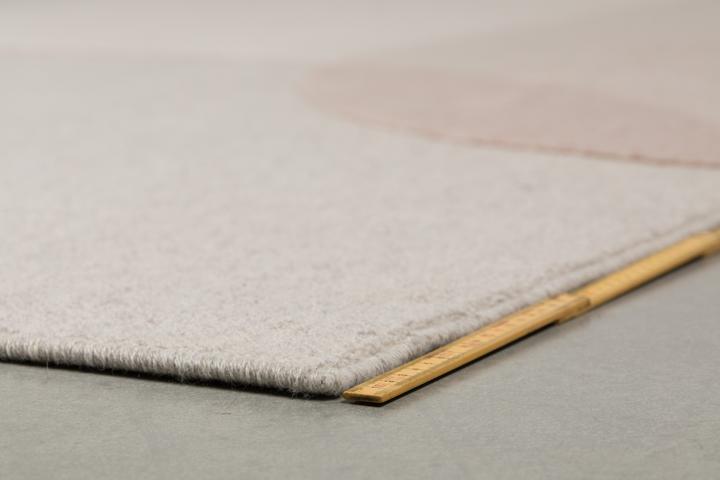 Actual product image Zuiver Dream (160 x 230 cm)