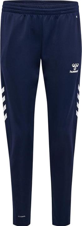 Image du produit hummel Hmlcore Xk Training Pl Pants Woman (M)