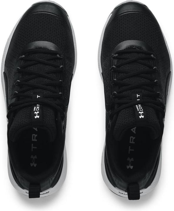 Actual product image Under Armour Charged Commit TR 3 (44)