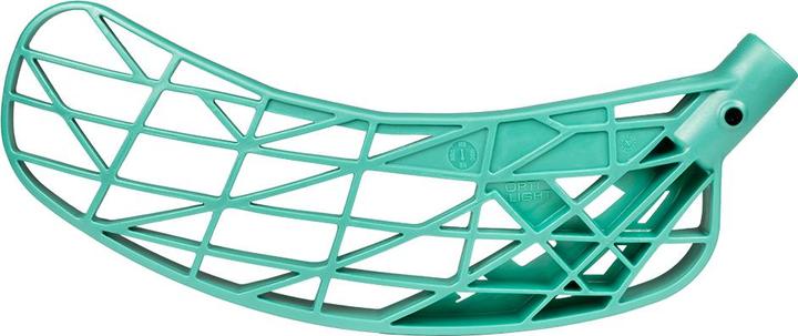 Oxdog UH Schaufel Optilight
