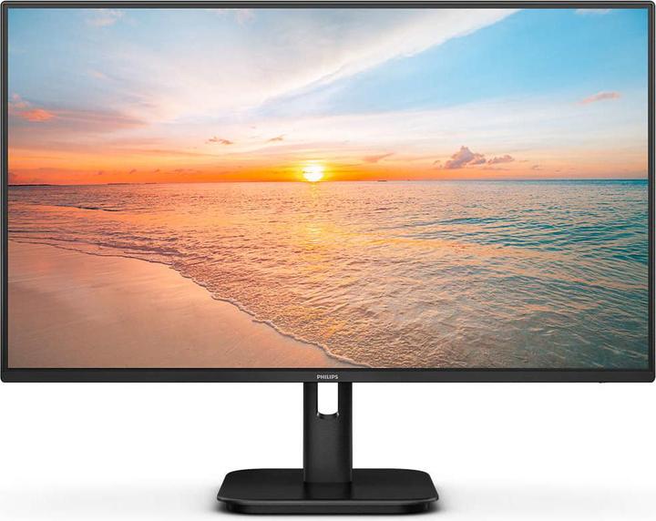 Philips 24E1N1100A/00 (1920 x 1080 Pixel, 23.80")