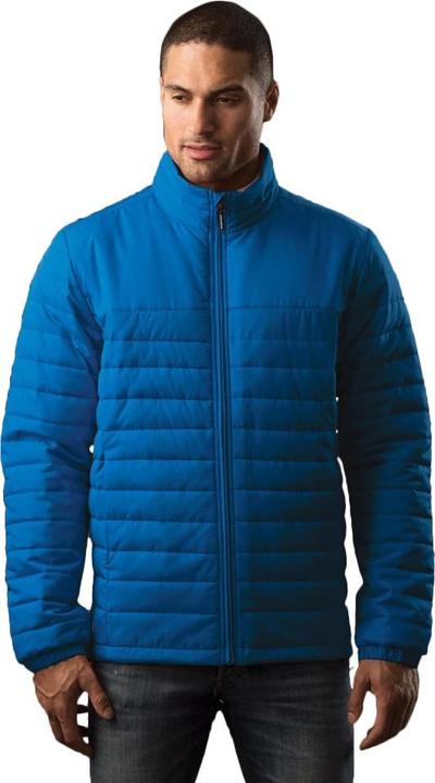 Actual product image Stormtech Jacket Nautilus (M)