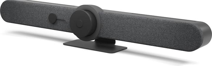 Actual product image Logitech Rally Bar