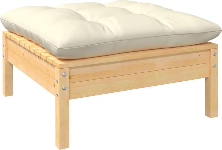 Produktbild VidaXL Selvaggia