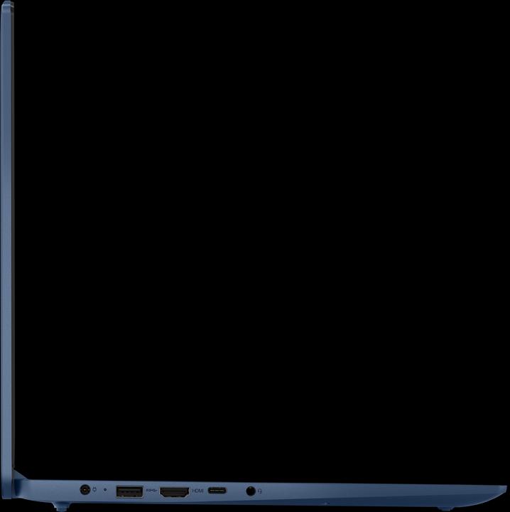 Produktbild Lenovo IdeaPad Slim 3 (15.60", Intel Core i5-13420H, 16 GB, 1000 GB, DE)