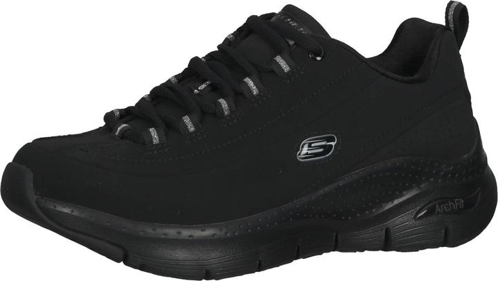 Image du produit Skechers Baskets - 91821 (36.5)