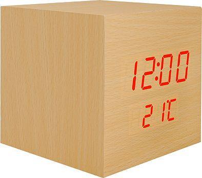 Image du produit LTC Cube