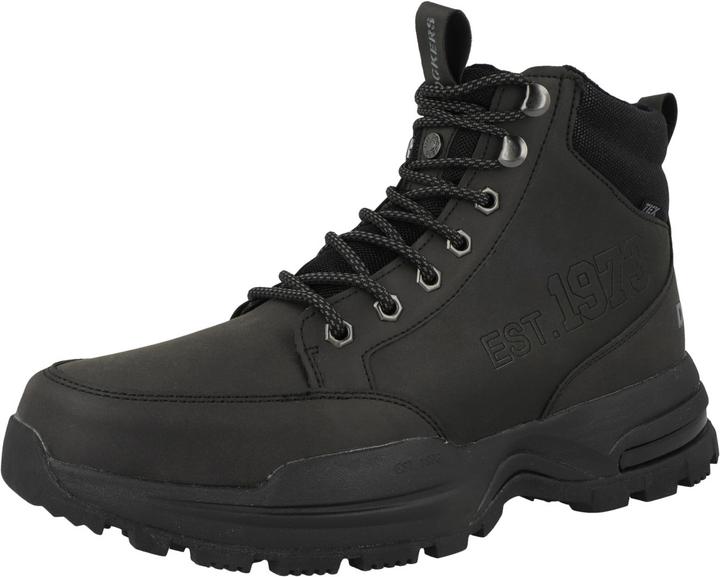 Image du produit Dockers by Gerli 51FY106 - 54839 (41)