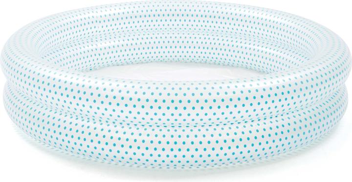 Actual product image Bestway 51141