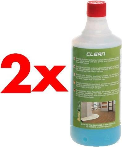 Actual product image Lavor Pro Sprinter SCL