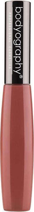 Image du produit Bodyography Lip Vapour Plumping Gloss (Scandale)