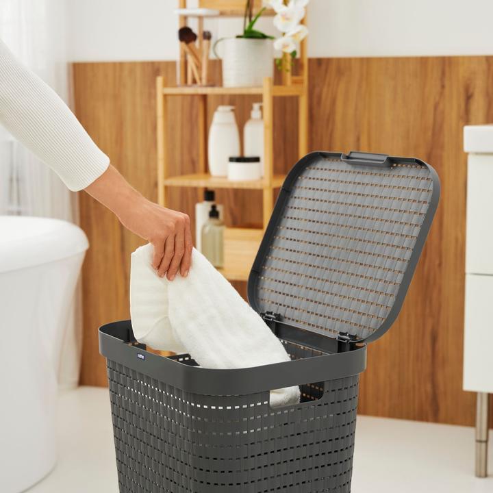Actual product image Rotho Country (55 l)
