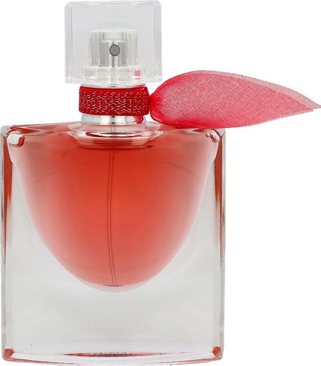 Immagine prodotto Lancôme Intensément Eau de Parfum (Eau de parfum, 30 ml)