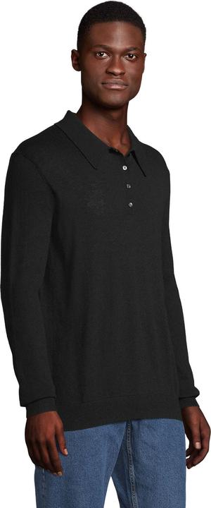 Actual product image Sol's Stefan (4XL)