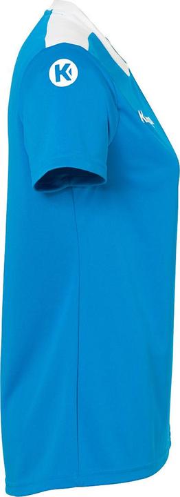 Immagine prodotto Kempa Camicia Emotion 27 Donna (L)