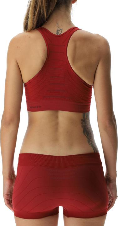 Produktbild UYN Sport-Bh Motyon 2.0 (XS)