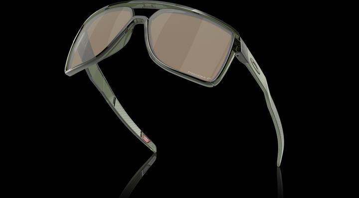 Produktbild Oakley Castel