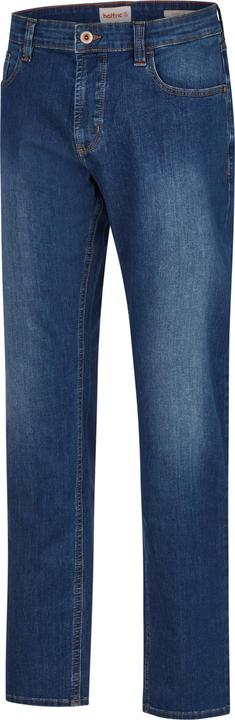 Produktbild Hattric Denim Jeans Parker Ultra Flex (W42/L30)
