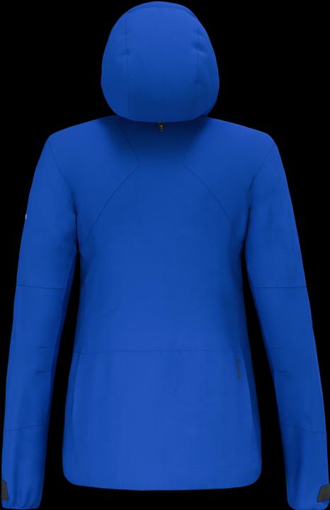 Immagine prodotto Salewa Giacca Ortles GORE-TEX® Pro Stretch Da (XL)