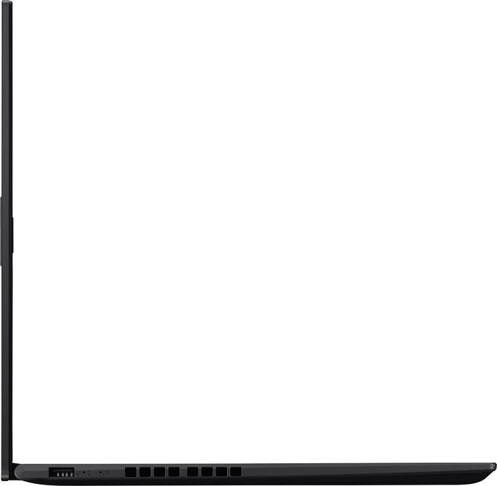 Produktbild ASUS X1605VA-MB950W (16", Intel Core i9-13900H, 32 GB, 1000 GB, Eng. Int.)