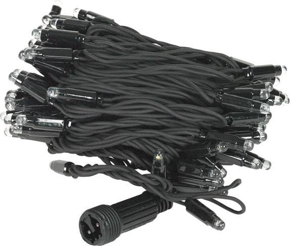 Produktbild Star Trading System 24 Extra (10 m)