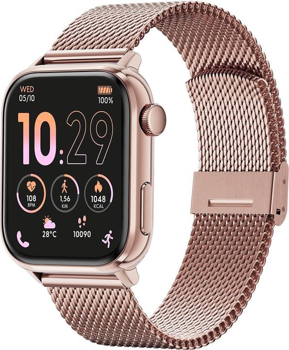 ICE Watch Smart 3.0 (1672 mm)