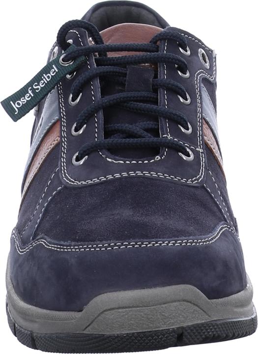 Image du produit Josef Seibel 14951-TE21 (40)