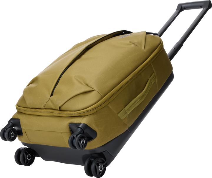 Actual product image Thule Aion (35 l, Hand luggage (up to 50 litres))