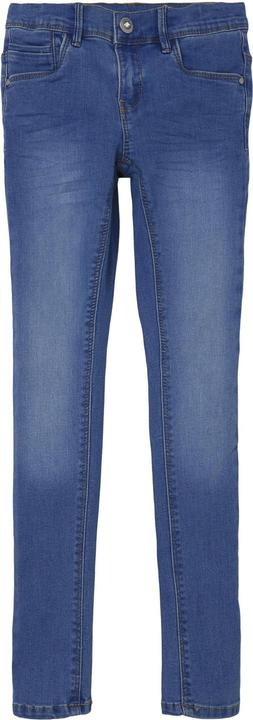 Name it Skinny Fit Jeans (152)