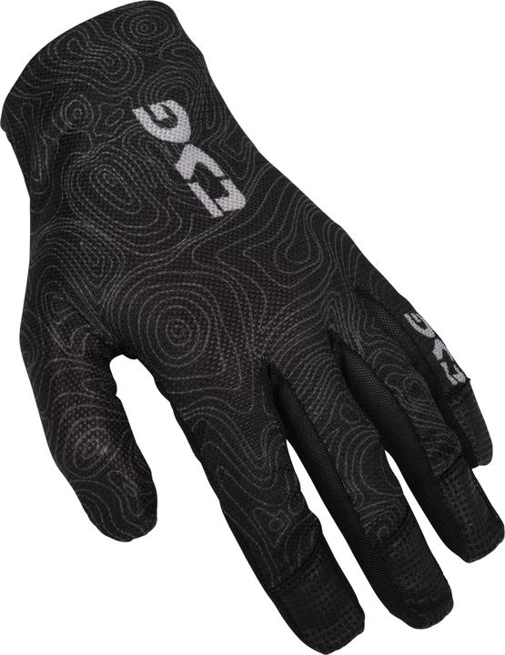 Produktbild TSG Easy Glove (L)