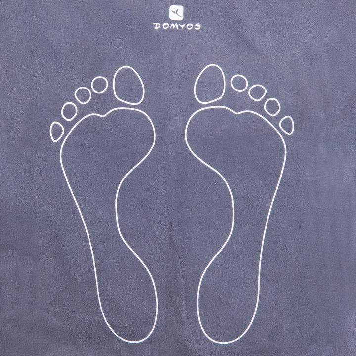 Actual product image Domyos ptwo 11234