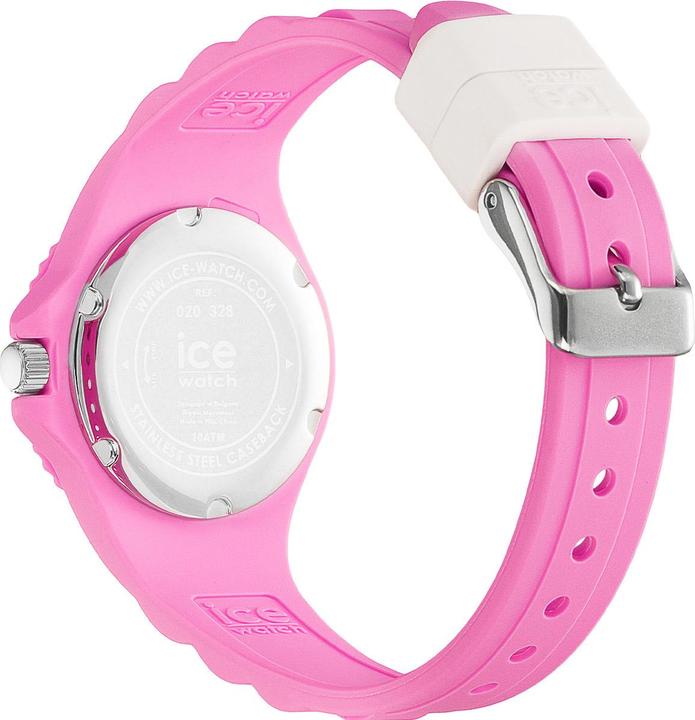 Produktbild ICE Watch Ice Hero (Analoguhr, 30 mm)
