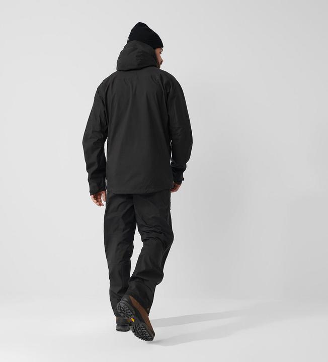 Immagine prodotto Fjällräven Keb Eco-Shell (S)