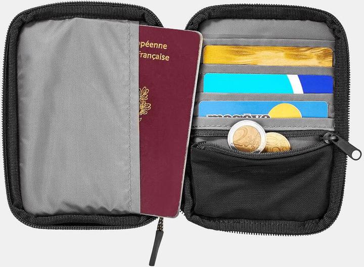 Image du produit Forclaz Travel