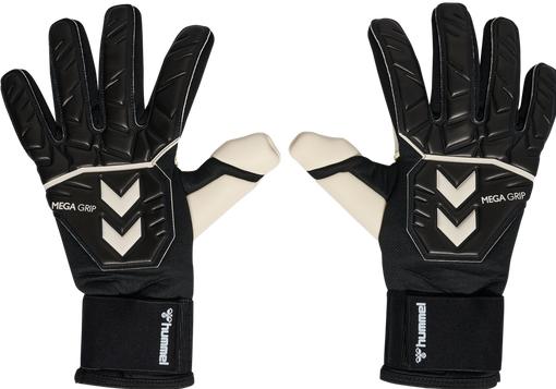 Produktbild hummel Hmlgk Gloves Mega Grip (9)