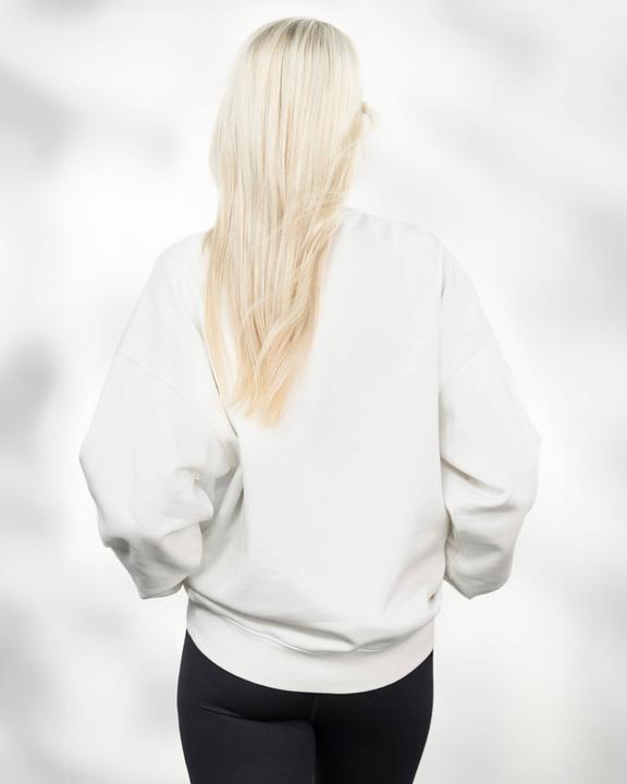 Actual product image Hey Honey Yoga Women's Sweater Academy (S)