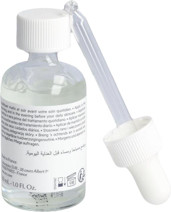 Immagine prodotto Fiala B (30 ml)