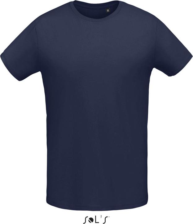 Actual product image Sol's Martin (S)