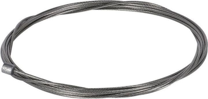 Actual product image Sram Shift Cable 1.1 Ss 2200 Mm Single V2