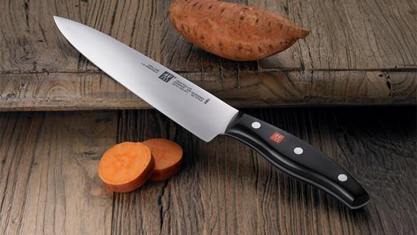Produktbild Zwilling Twin Pollux (20 cm)