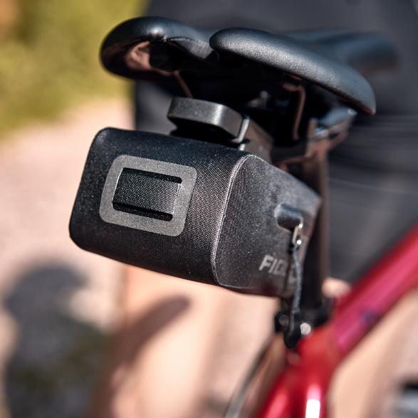 Produktbild Fidlock Push (0.40 l, Satteltasche)