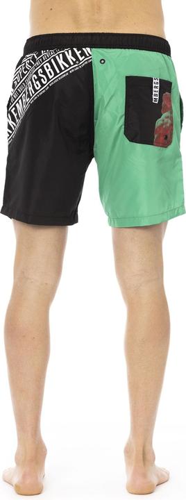 Actual product image Bikkembergs Bkk1Mbm09 (L)