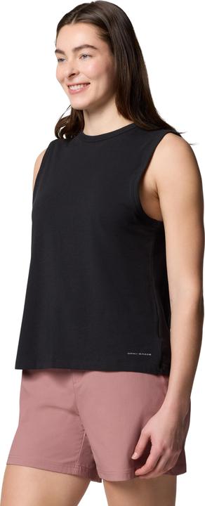 Produktbild Columbia Sun Trek™ Tank II (L)