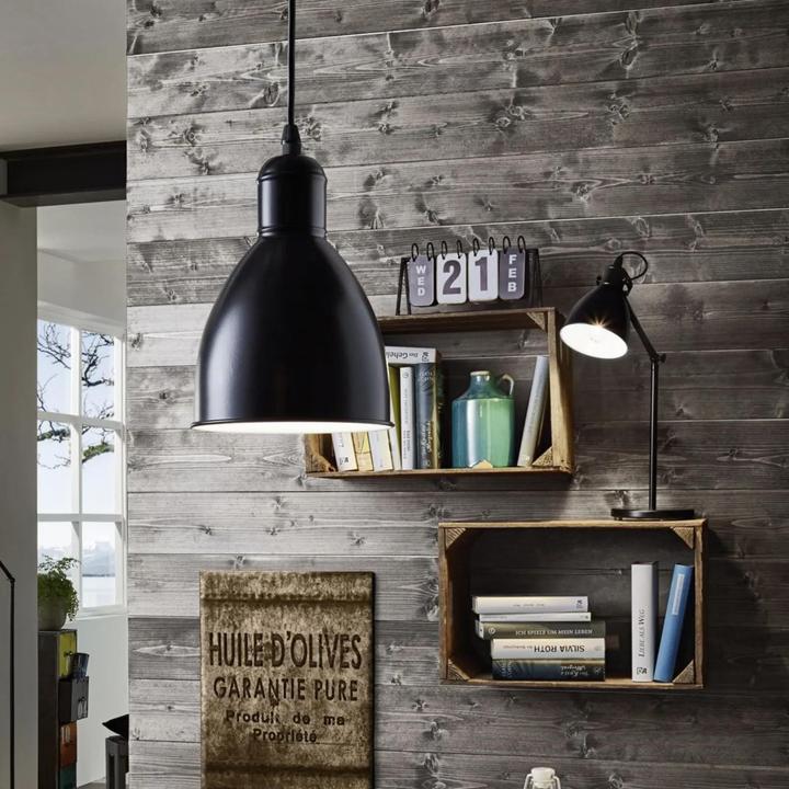 Produktbild EGLO Priddy (E27)